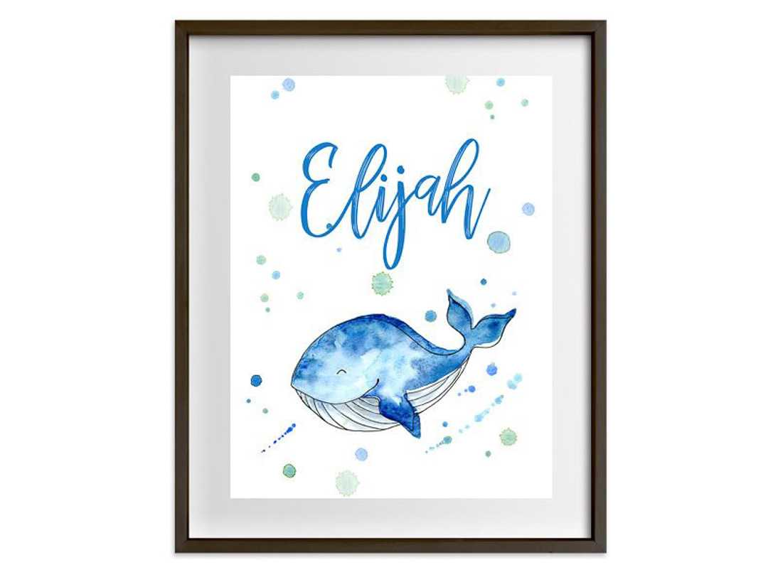 ink-ivy-i-nautical-themed-blue-whale-with-child-s-name-art-print