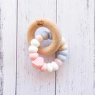 silicone_certified_teether_Charmed_pastel love_1